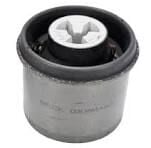 VW POLO (6N2) 1.4 16V 99-01 POLO 3 CLASSIC (6V2) 1.6 95-01  SEAT IBIZA 2 (6K1) 1.6i 93-02 CORDOBA (6K1, 6K2) 1.6i 93-02ARKA DINGIL BURCU