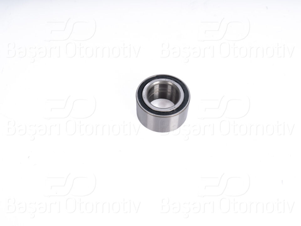 VW GOLF2 3 PASSAT SANTANA AUDI A80 A90 1972 >TEKER RULMANI ON (39X68X37)