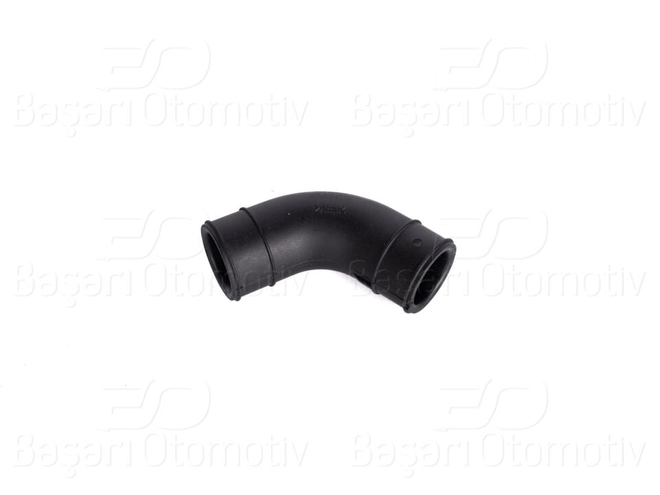 VW PASSAT 1.8T AWT AWM 01 >MOTOR HAVALADIRMA BORUSU