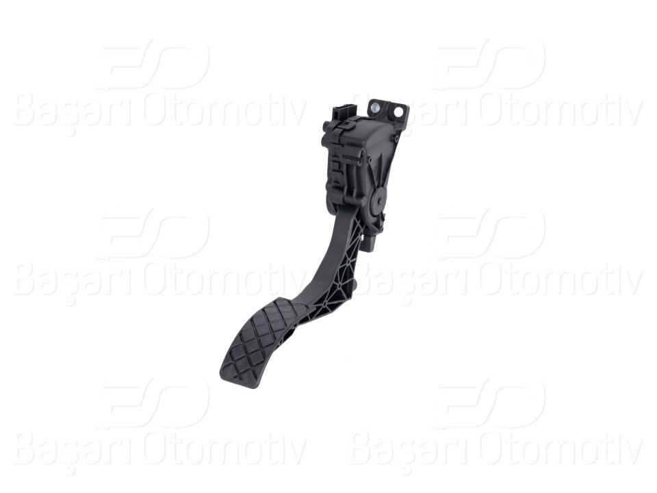VW GOLF 4 POLO 3 SKODA FABIA I SEAT LEON 1.4 97-08GAZ PEDAL