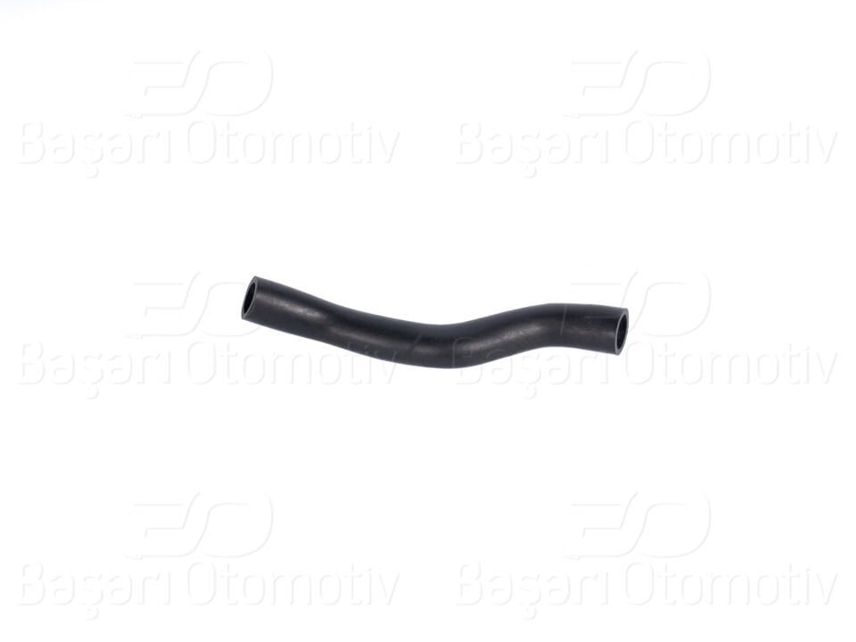 OPEL ASTRA G CORSA B ZAFIRA AMOTOR HAVALANDIRMA HORTUMU