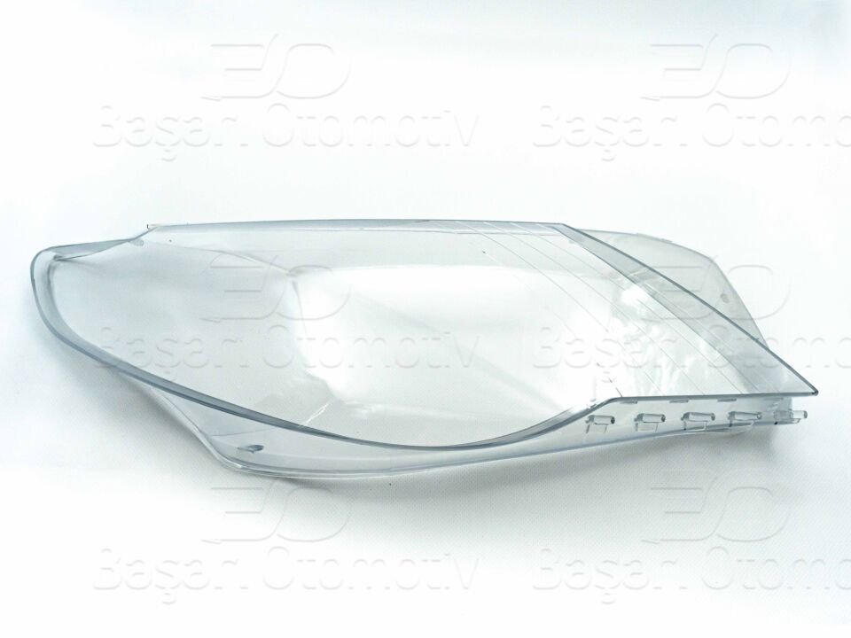 VW PASSAT CC 09 >FAR CAMI SAG
