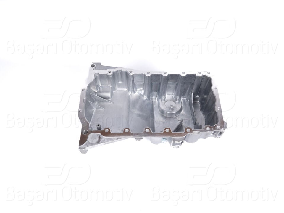 AUDI A4 A6 20FSIYAG KARTERI