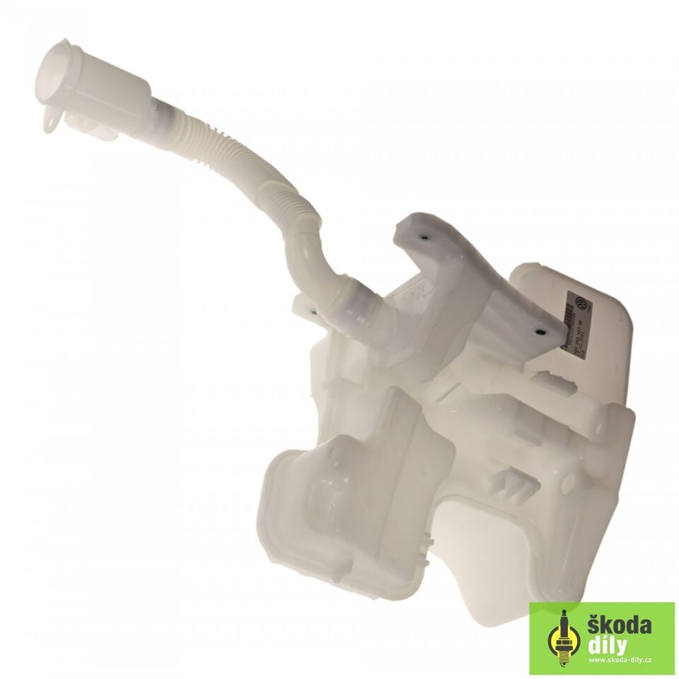 SKODA KAROQ AUDI Q2 SEAT ATECA VW PASSAT 18 >SILECEK SU DEPOSU (KAPAKLI)