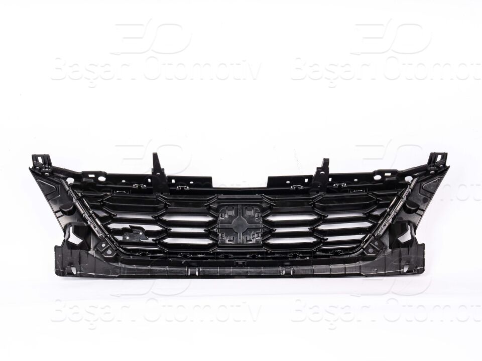 SEAT LEON FR (5F1) 17-20PANJUR NIKELAJLI