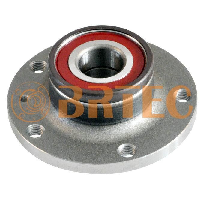 OPEL CORSA D 1.0 1.2 1.4 06 >PORYA ARKA SOL-SAG RULMANLI 5X100 130X30MM 96 ABS DIS 64.5MM GENISLIK