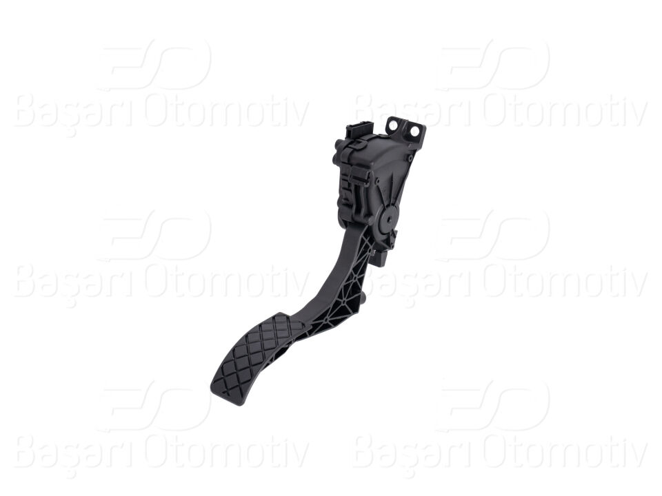 VW GOLF 4 POLO 4 SKODA OCTAVIA SEAT LEON 1.9 TDI 96-10GAZ PEDAL