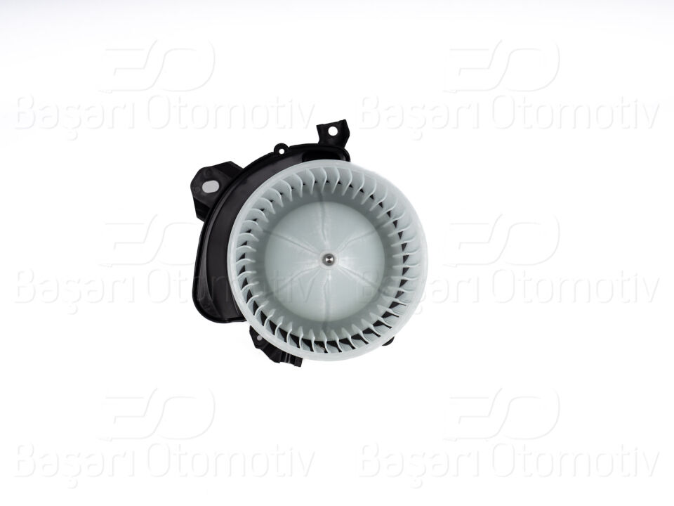 OPEL CORSA D CORSA E ADAM PEUGEOT BIPPER FIAT DOBLO PUNTO LINEA QUBO CITROEN NEMO B10XFL D10XFL B10XFT D10XFT B12XEL D12XEL B14XEL D14XEL B14XER D14XER B13DTE B13DTR 1.0 1.2 1.3 CDTI 1.4 1.6 06-19KALORIFER MOTORU (REZISTANSSIZ)