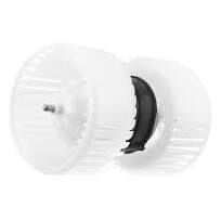 AUDI A8 D3 3.0 03-10KALORIFER MOTORU (REZISTANSSIZ)