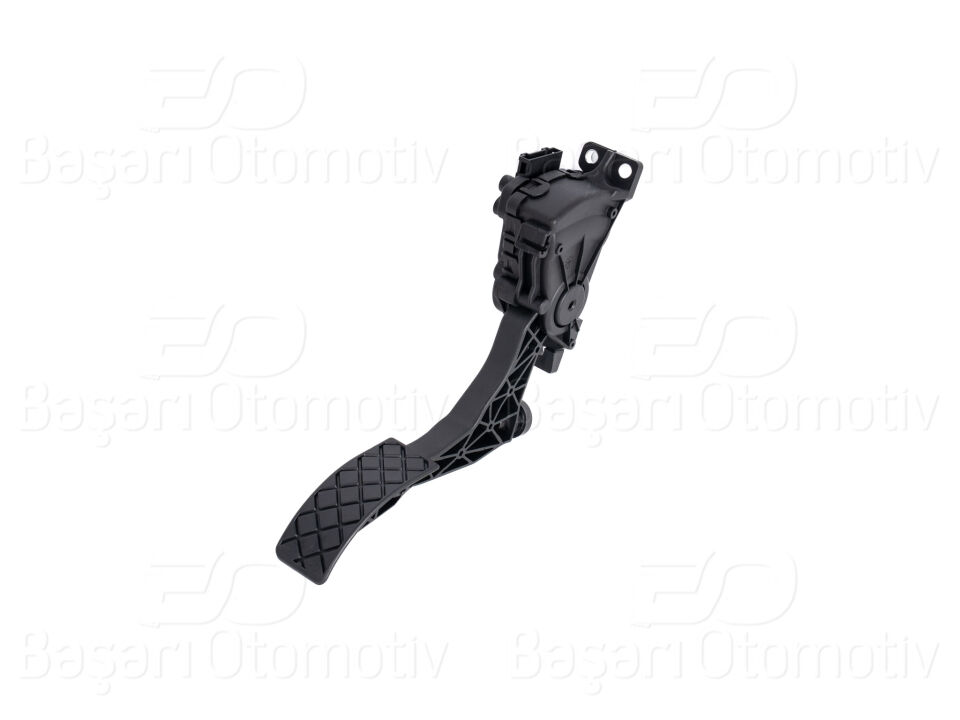 VW GOLF 4 POLO 4 SKODA OCTAVIA 1 SEAT LEON 1.8 97-07GAZ PEDAL