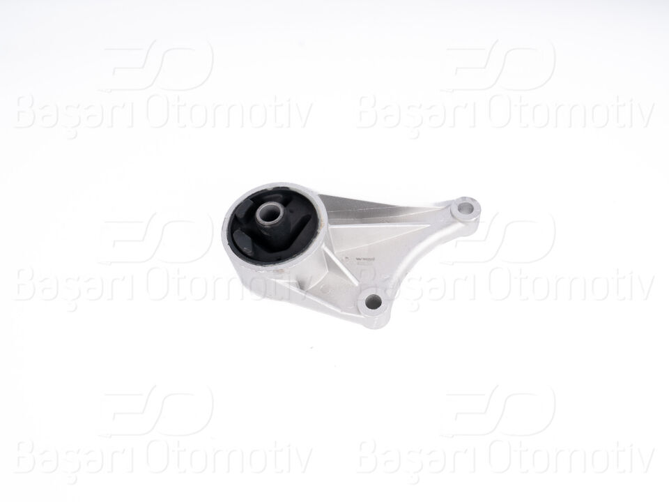OPEL ASTRA H ZAFIRA 1.7 04-10MOTOR TAKOZU ON