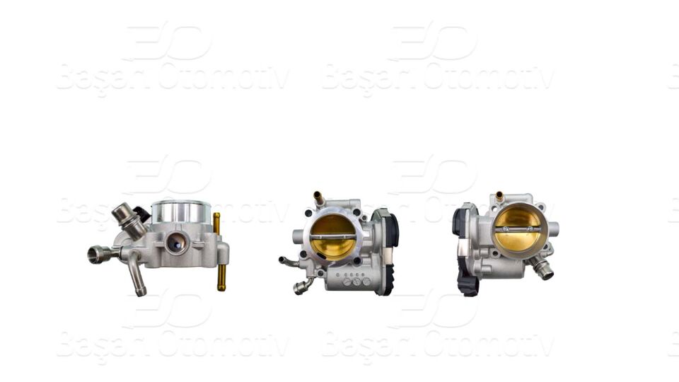OPEL ASTRA J INSIGNIA MOKKA ZAFIRA C CHEVROLET AVEO T300 CRUZE J300 1.6 1.8 A16XER B16XER A18XER F16D4 09 >GAZ KELEBEGI