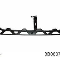 VW PASSAT 01-06TAMPON DESTEK BRAKETI ON IC