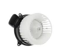 AUDI A6 C7 2.0TDI 11-18KALORIFER MOTORU (REZISTANSLI)