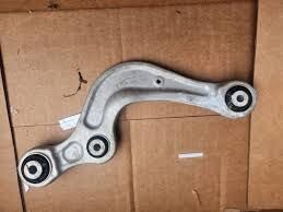 AUDI A6 Q7 TOUAREG 17 >SALINCAK UST ARKA R/L