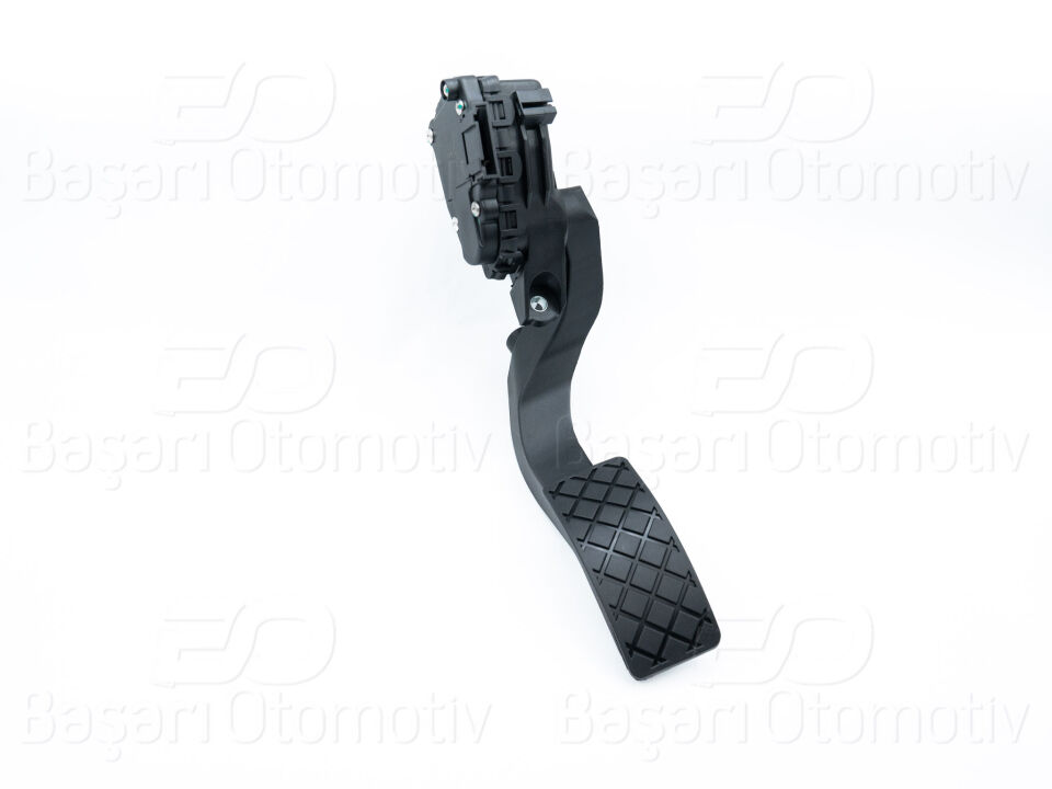 VW PASSAT B5 SKODA SUPERB 1 AUDI A6 C5 1.8 96-08GAZ PEDAL