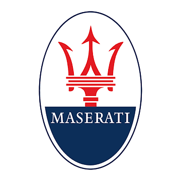 Maserati