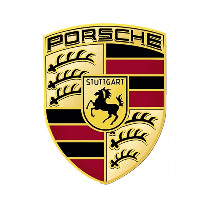 Porshe